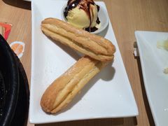 -必胜客(远大路店)