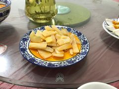 -喜洋洋蟹庄(阳澄湖店)