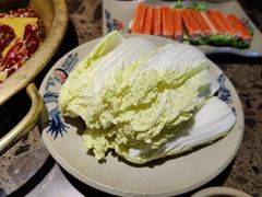 -小龙坎火锅(润塘店)