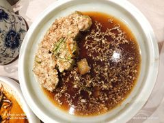 -羲和雅苑烤鸭坊(丰台万达店)