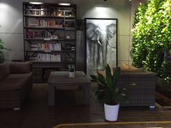 -美豪酒店(深圳机场店)