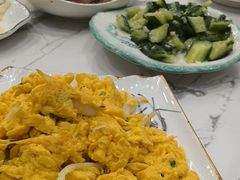 -蟹天蟹地农家菜·阳澄湖大闸蟹(浅水湾店)