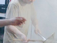 -文运街老粉店(文运街店)