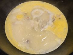 -阿鸡鱼庄·顺德鲜蒸小炒(亚运村店)