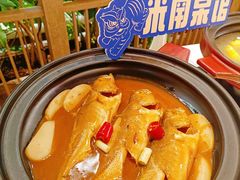 -南棠馆粤菜坊(群光店)