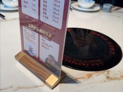 -滋粥楼·顺德菜(番禺广场总店)