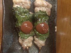 -鸟内会(河北路店)