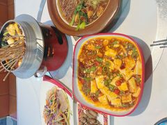 -望江门小龙虾(九堡店)