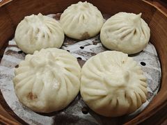 -阳阳中国饭(北京荟聚店)