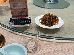 -石鼎香·非遗淮扬火锅(江都龙川桥店)