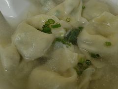 -福星面店(美景花园店)