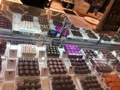 -GODIVA(印象城店)