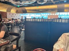 -奉天小馆·非遗东北菜(沈阳万象城店)