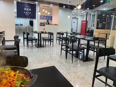 -潇湘阁(望京SOHO店)
