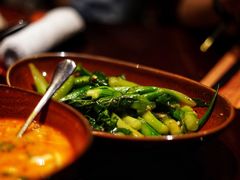-红泰·泰精选·特色料理(中山路店)