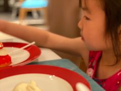 -味餐厅·海鲜·火锅·自助餐