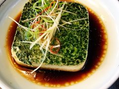 一块豆腐-谭记旺品(小谭山店)