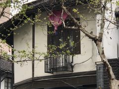 -江南春(中山中路店)