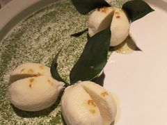 -華府Deluxe(兴业太古汇店)