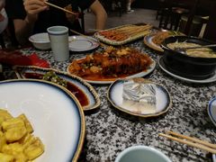 -天津卫码头(南开大悦城店)