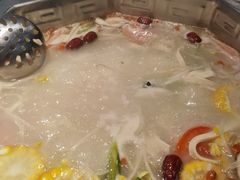 -蜀九香.正宗成都火锅(安吉店)
