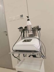 点击看大图 -明潪Selfology升维护理中心