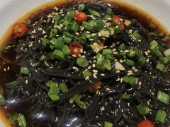 -驴脾气特色炒菜(广渠门内店)