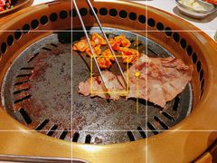 -花味烤肉·拌饭(建邺万达店)