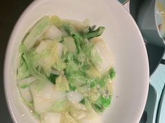 -遇见湘·地道湖南菜(云门店)