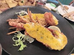 -ins森林童话餐厅coffee&bistro