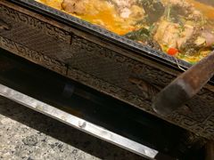 -里岛烤鱼(东港凯虹广场店)