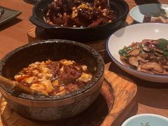 -花迹(富春江东街店)
