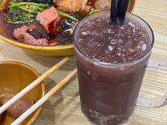 -市井川菜(江宁店)