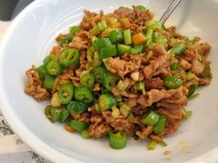 -潇湘楼(环保园店)