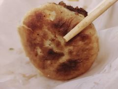 -买又大餐厅(福林里店)