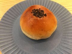 -石头先生的烤炉(济南领秀城贵和店)
