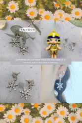 -M'S BANQUET AND SPACE ART