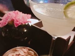 -瑞吉酒店·The Drawing Room闲逸廊·云端下午茶·夜奢Whiskey