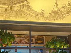 -八大碗·地道东北菜(白塔堡店)