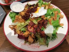 -Tubestation站点比萨(高新万达ONE店)