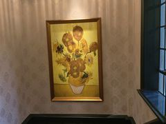 -西郊壹号