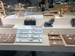 -Trend1881视光·蔡司视觉(领展广场店)