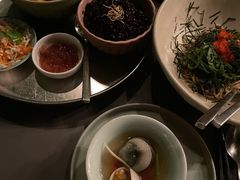 -Ginger(兴国路店)