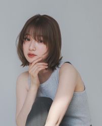 -厘里·salon