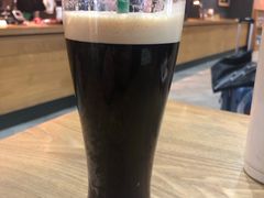 -星巴克(西安机场1店T3到达店)