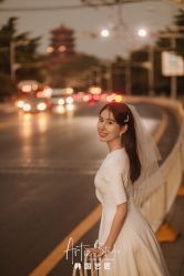 -韩国艺匠ARTIZ STUDIO(汉口店)