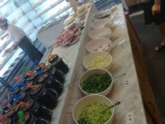 -袁记串串香(川师店)