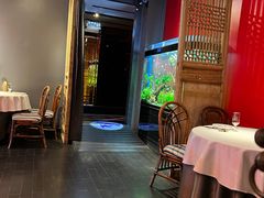 -小河盐帮·私家菜·烤鸭(三元桥·霄云路店)