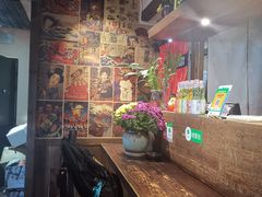 -春草居酒屋·晴子の店