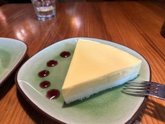 -源一咖啡馆(麒麟巷步行街店)